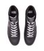 Baskets Leroji Homme Noir Diesel-3