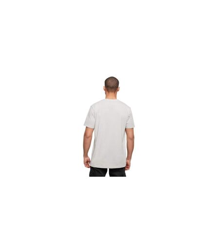 Asphalte Léger Mister Tee