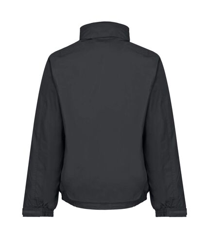 Regatta - Veste DOVER - Hommes (Noir/gris) - UTRW1185