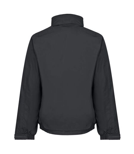 Regatta - Veste DOVER - Hommes (Noir/gris) - UTRW1185