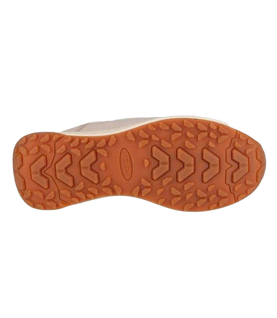 Après-skis Zoy Femme Beige CMP-4