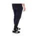 Jogging marine homme redskins tr6076-2