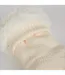 Chaussettes mi-hautes polaire Cocoon-2