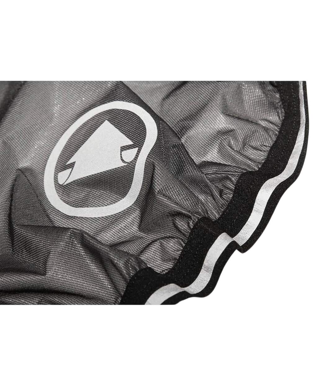 Veste Sans Manches Fs260-pro Adrenaline Homme Noir Endura-3