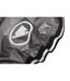 Veste Sans Manches Fs260-pro Adrenaline Homme Noir Endura-3