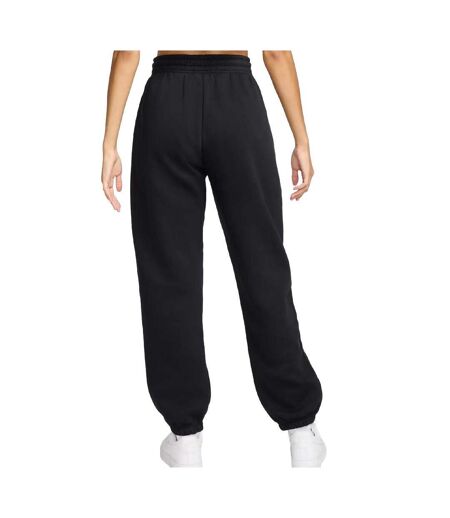 Jogging noir nike femme fz5996