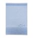 Torchon de cuisine NAUTILUS Toile-4