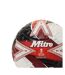 Ballon De Foot Pour Match Fa Cup 26/27 Taille 4 Rouge Mitre-3