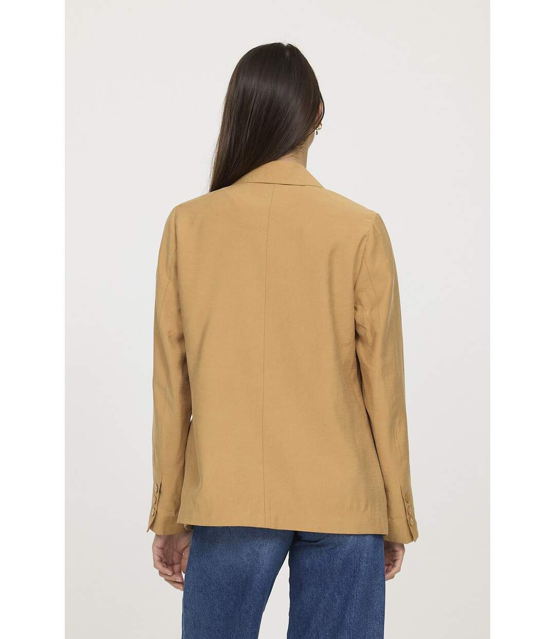Veste FIVA Praline-2