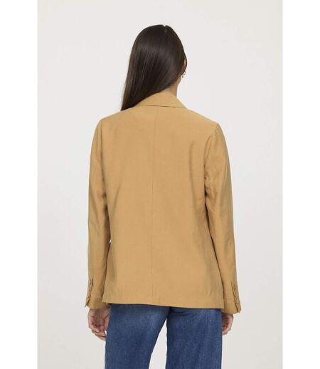 Veste FIVA Praline