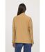 Veste FIVA Praline-2