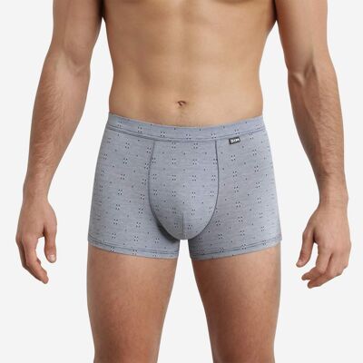 Boxer Classic Coton Modal