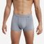 Boxer Classic Coton Modal