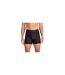 Boxers Performance Homme Noir Under Armour-1