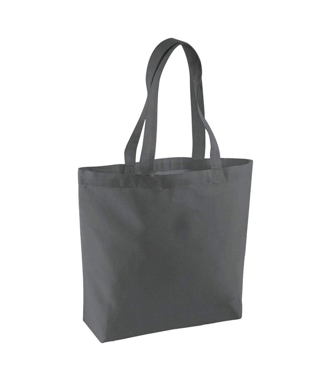 Tote Bag Taille Unique Champignon Brand Lab-1