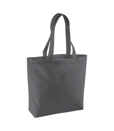 Tote Bag Taille Unique Champignon Brand Lab