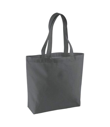 Tote Bag Taille Unique Champignon Brand Lab