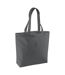 Tote Bag Taille Unique Champignon Brand Lab-1