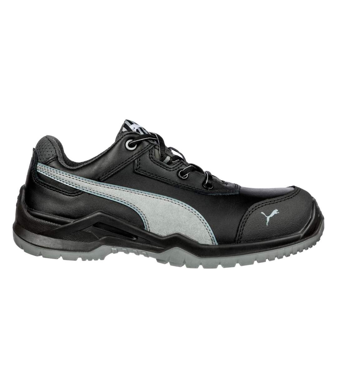 Baskets  basses Puma Argon RX S3 ESD SRC-3