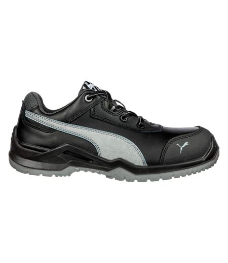 Baskets  basses Puma Argon RX S3 ESD SRC