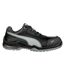 Baskets  basses Puma Argon RX S3 ESD SRC-3