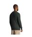 Pull homme vert foncé Lyle & Scott Lyle & Scott