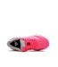 Chaussures de running rose femme adidas crazyquick-4