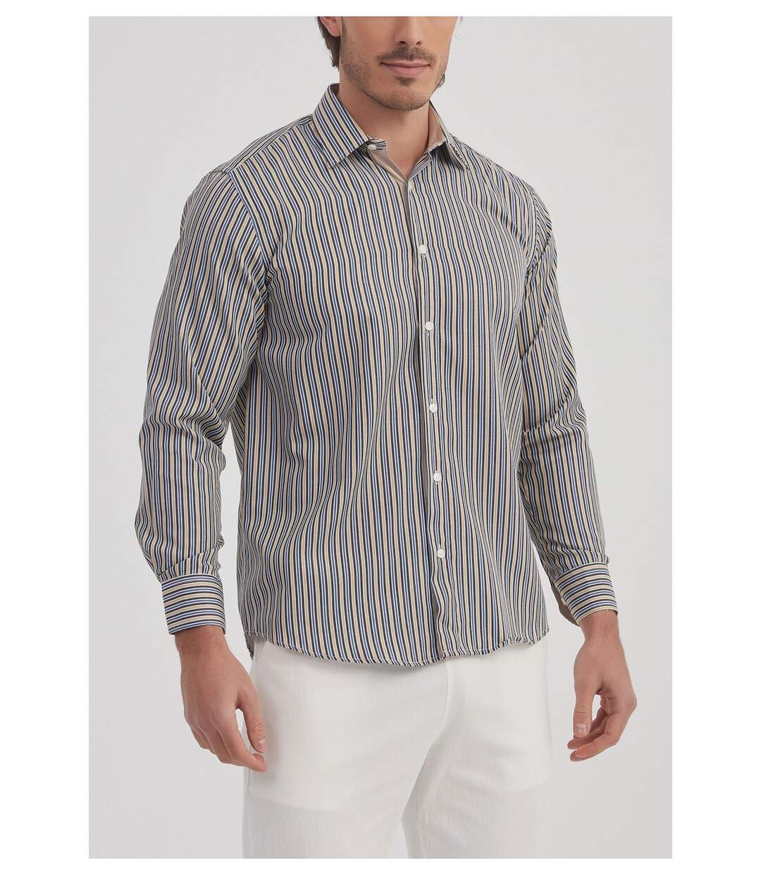 Chemise-1