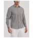 Chemise-1