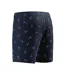 Mens Volley Swim Shorts Navy Speedo-4