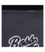 Athletic Bum Bag One Size Navy Boss X Russel-2