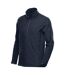 Veste softshell cascades homme bleu marine Stormtech