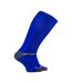 Chaussettes équestres longues unisexes en bambou-1