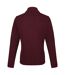 Veste Polaire Newhill Femme Bordeaux Regatta-2
