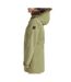 Parka kaki femme o'neill series-2