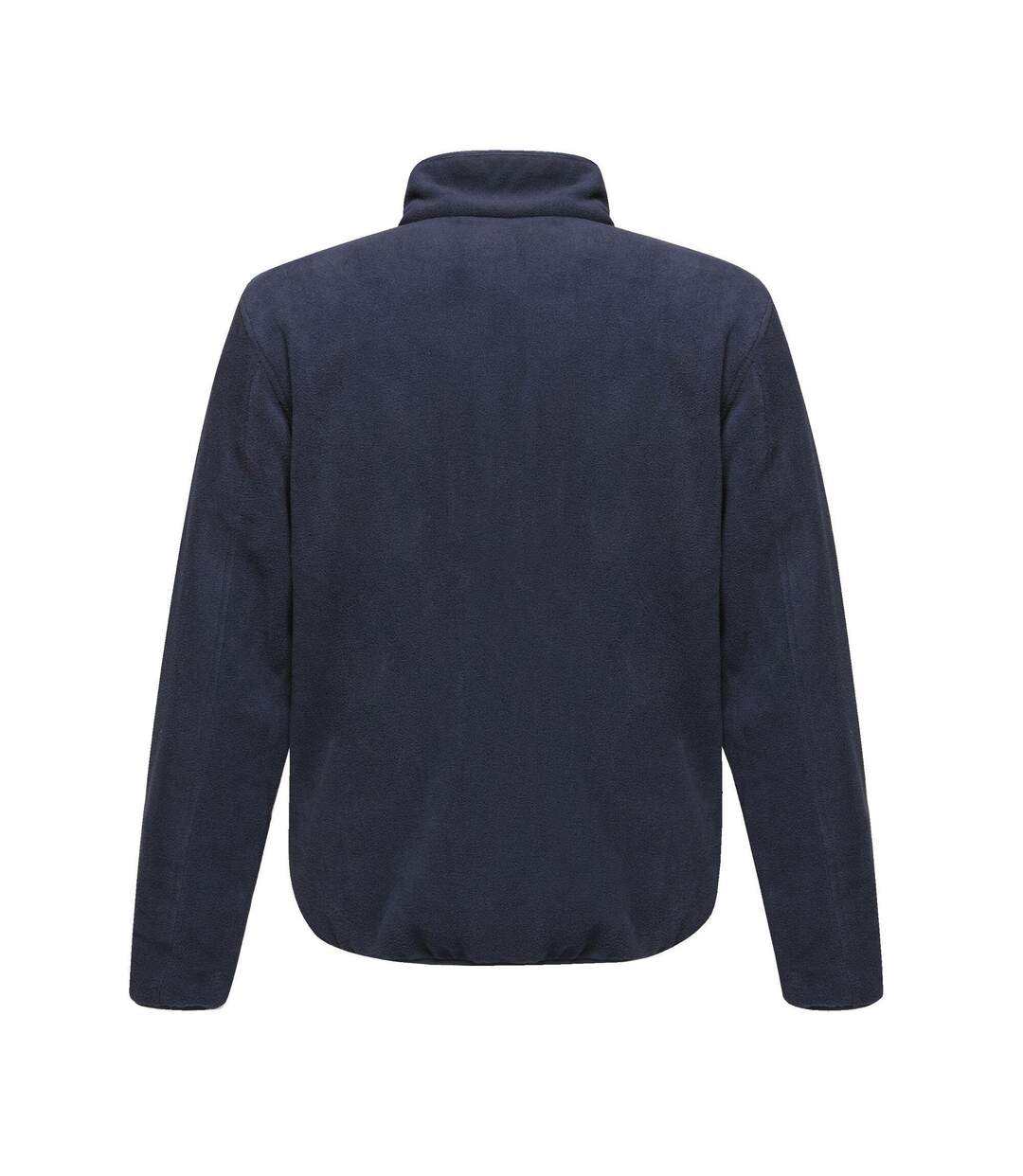 Veste Omicron Hommes Bleu Marine Regatta-4