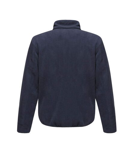 Veste Omicron Hommes Bleu Marine Regatta
