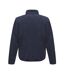 Veste Omicron Hommes Bleu Marine Regatta-4