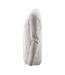 Mens Ashland Round Neck Sweatshirt Grey Melange James Harvest-3
