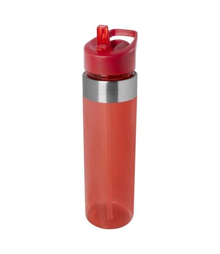Gourde Dylan Taille Unique Rouge Generic