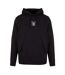 Noir Mister Tee-2