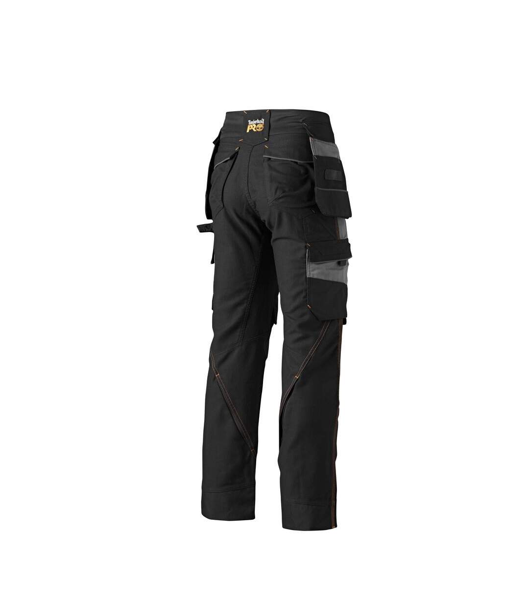 Pantalon  étanche Timberland PRO TOUGH VENT-4