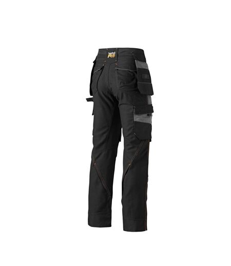 Pantalon  étanche Timberland PRO TOUGH VENT