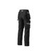 Pantalon  étanche Timberland PRO TOUGH VENT-4