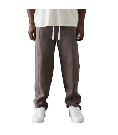 Pantalon De Jogging Verlus Homme Marron Fiftyfive