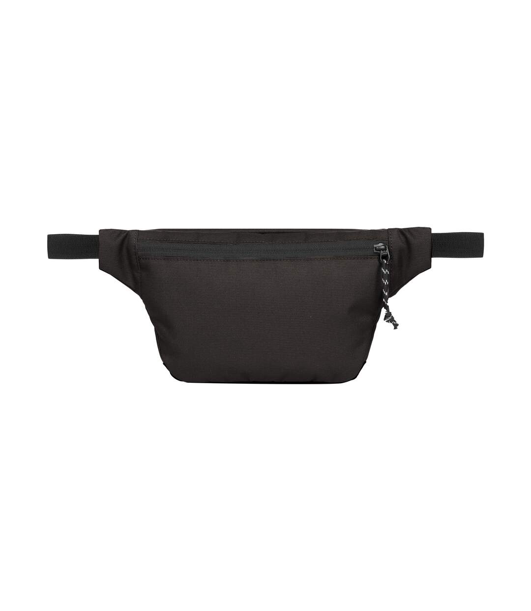 Banana Eastpak Cross Body Pro-2