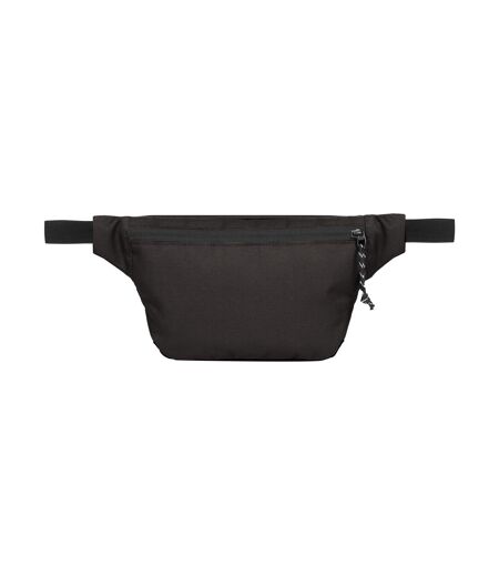 Banana Eastpak Cross Body Pro