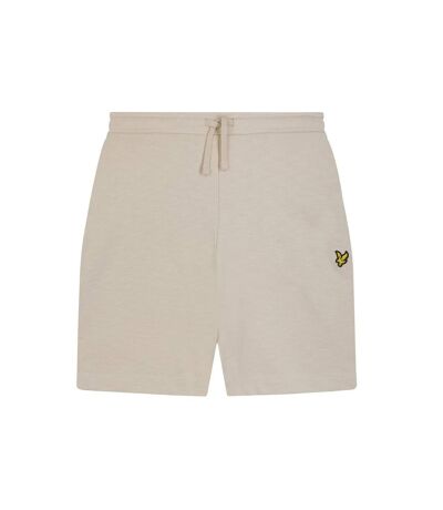 Short homme blanc cassé Lyle & Scott Lyle & Scott