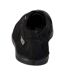 Basket Wati B Homme Kara Cop Noir Mono-3