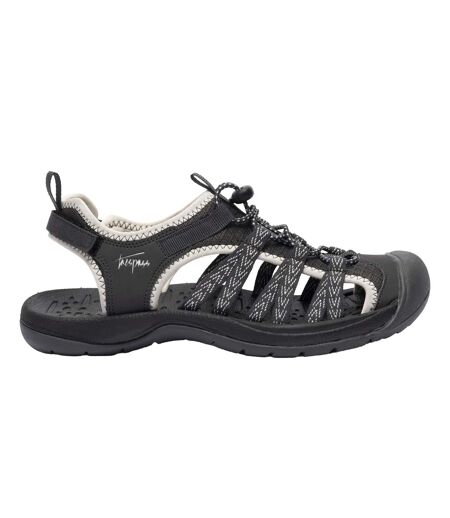 Sandales De Sport Brontie Femme Charbon Trespass